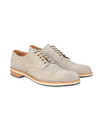 Stringate  ERMENEGILDO ZEGNA