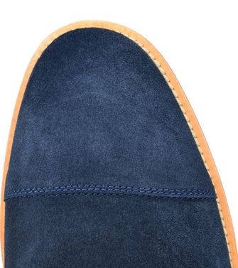 Stringate  ERMENEGILDO ZEGNA
