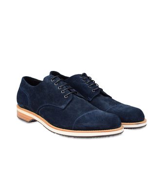 Stringate  ERMENEGILDO ZEGNA