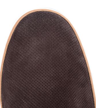 Polacchina  ERMENEGILDO ZEGNA
