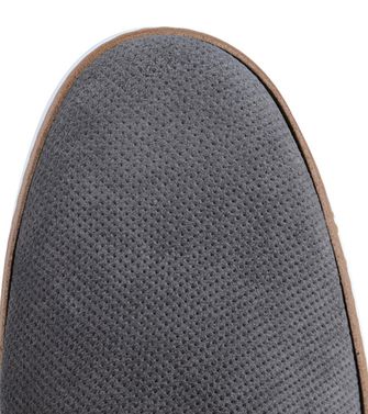 Polacchina  ERMENEGILDO ZEGNA