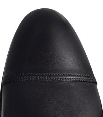 Laced shoes  ERMENEGILDO ZEGNA