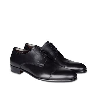 Laced shoes  ERMENEGILDO ZEGNA