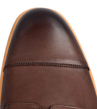 Stringate  ERMENEGILDO ZEGNA