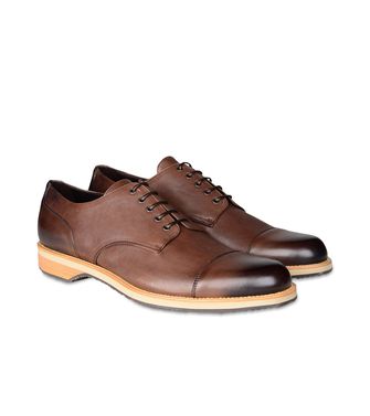 Stringate  ERMENEGILDO ZEGNA