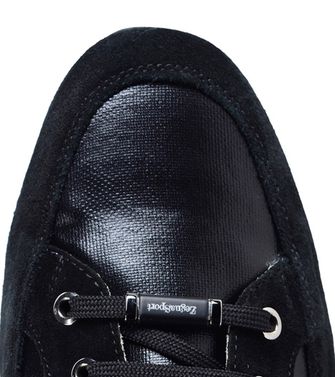 Sneakers  ZEGNA SPORT