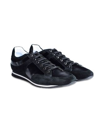 Sneakers  ZEGNA SPORT