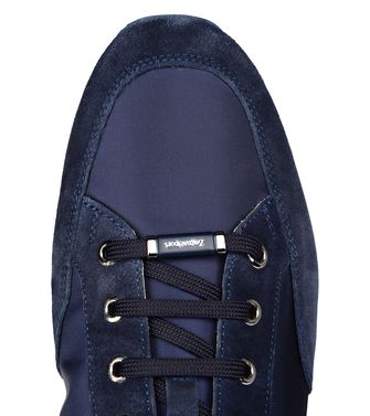 Sneakers  ZEGNA SPORT
