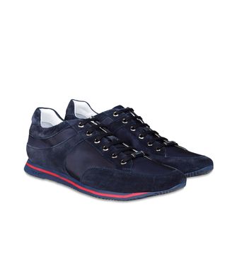 Sneakers  ZEGNA SPORT