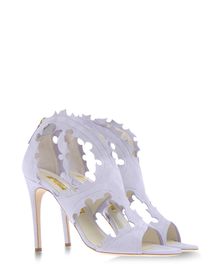 Sandals - RUPERT SANDERSON