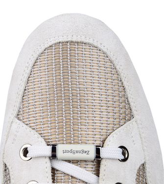 Sneakers  ZEGNA SPORT