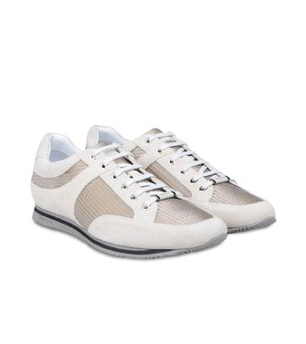 Sneakers  ZEGNA SPORT