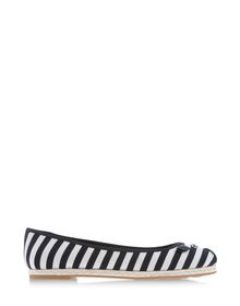 Ballerine - MARC BY MARC JACOBS