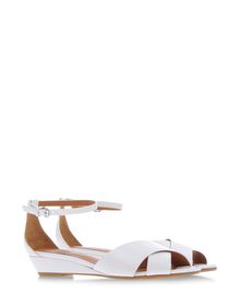 Sandals - MARC BY MARC JACOBS