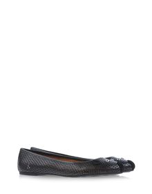 Bailarinas - MARC BY MARC JACOBS