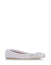 Ballerinas - MARC BY MARC JACOBS