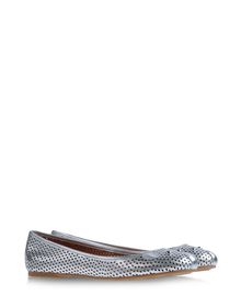 Bailarinas - MARC BY MARC JACOBS