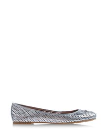 Ballerine - MARC BY MARC JACOBS