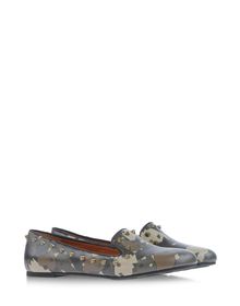 Mocassins - MARC BY MARC JACOBS