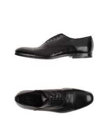 DOUCAL'S - Lace-up shoes