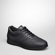Intrecciato Speedster Calf Sneaker - Sneakers - BOTTEGA VENETA - PE13 - 730