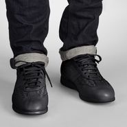 Intrecciato Speedster Calf Sneaker - Sneakers - BOTTEGA VENETA - PE13 - 730