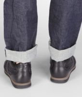 Bottega Veneta® Intrecciato Speedster Calf Sneaker Bottega Veneta® Intrecciato Speedster Calf Sneaker