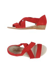 ESPADRILLES - Espadrilles