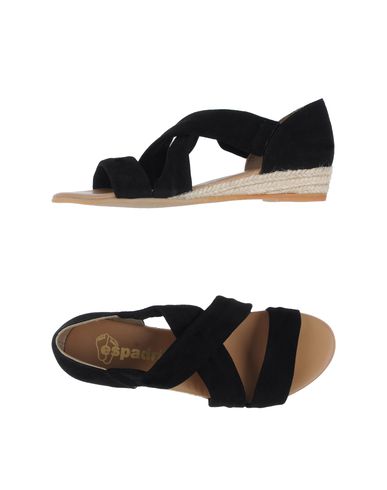 ZOOM ESPADRILLES - Espadrilles