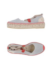 ESPADRILLES - Espadrilles