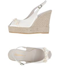 ESPADRILLES - Espadrilles
