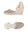 Dove grey Dove grey