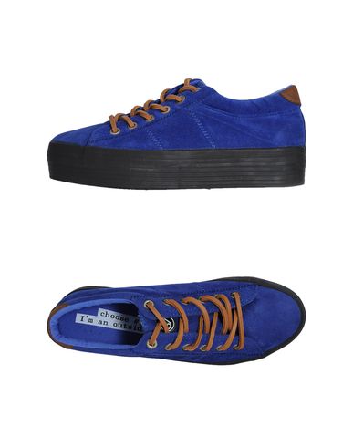 ZOOM 67 SIXTYSEVEN - Sneakers