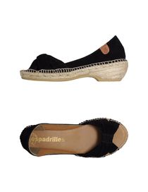 ESPADRILLES - Espadrilles