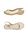 Beige Beige