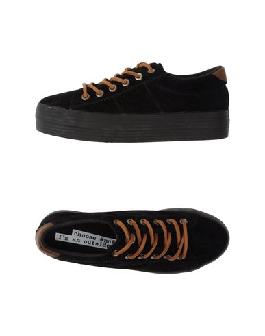 ZOOM 67 SIXTYSEVEN - Wedge