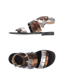 MARE - Sandals