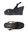 Black Black