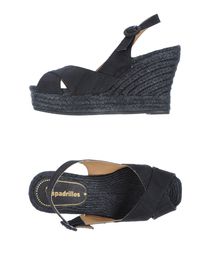 ESPADRILLES - Espadrilles