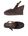 Dark brown Dark brown