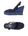 Dark blue Dark blue