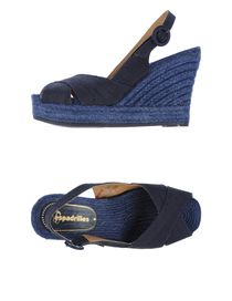 ESPADRILLES - Espadrilles