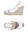 White White
