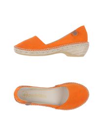 ESPADRILLES - Espadrilles