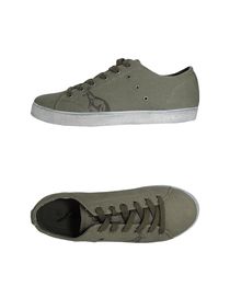 AUSTRALIAN - Espadrilles