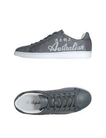 AUSTRALIAN - Sneakers