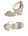 Light grey Light grey