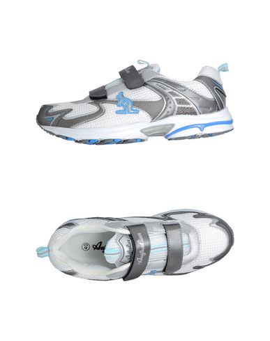 ZOOM AUSTRALIAN - Sneakers