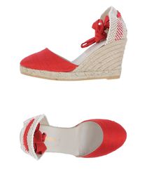 ESPADRILLES - Espadrilles