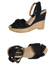 ESPADRILLES - Espadrilles